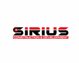 /public/logoimage/1571842546Sirius Construction _ Development,fnl,new,3.png